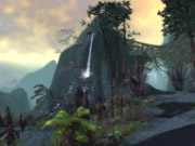 Guild Wars Screenshot 020.jpg